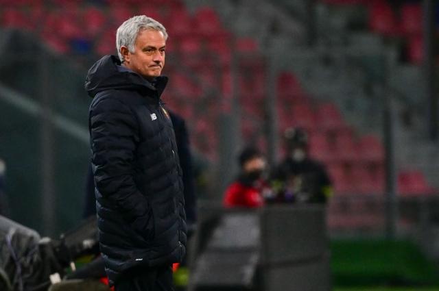 mourinho 1.jpg