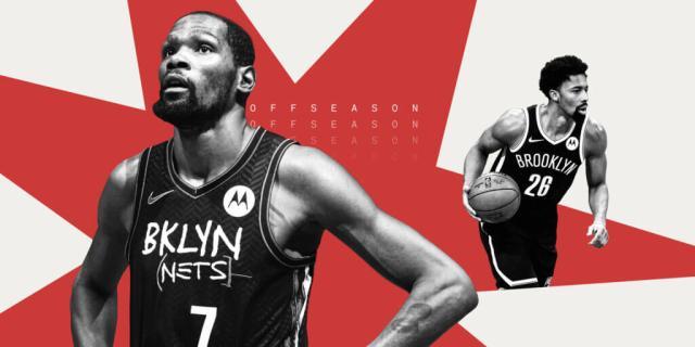 NBA_FREE_AGENCY_WINNERS-1024x512.jpg