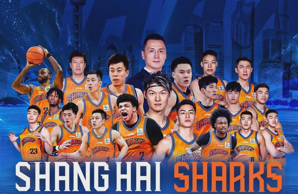 世界杯官方软件下载-CBA季后赛大局明朗！四队争第三第四！六队争最后一席，黑马逆袭